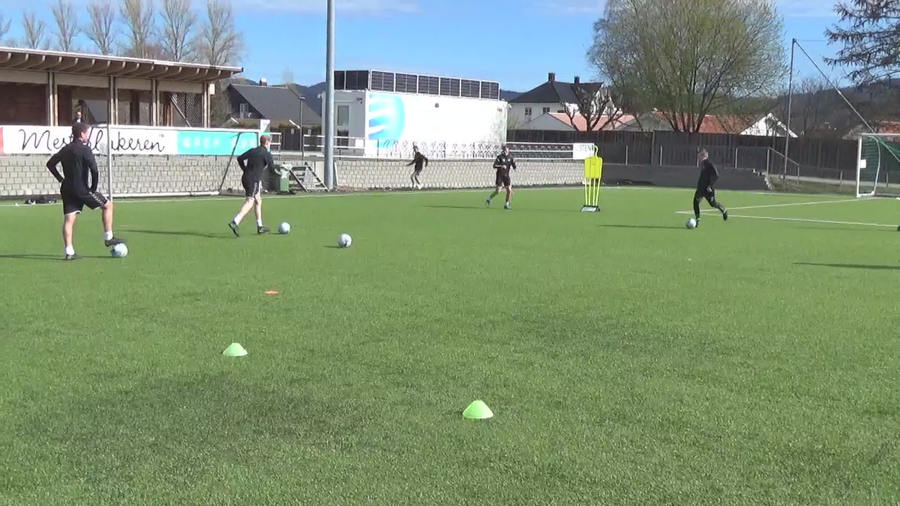 NY 152 Bielsa-frigjøring-blikk-medtak-avslutning.MP4
